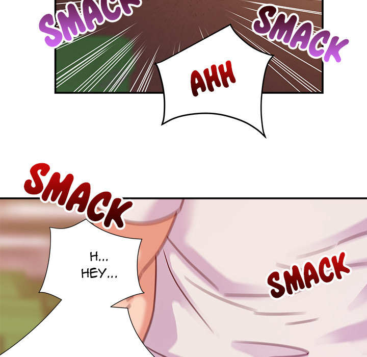 New Flavors Chapter 2 image 13