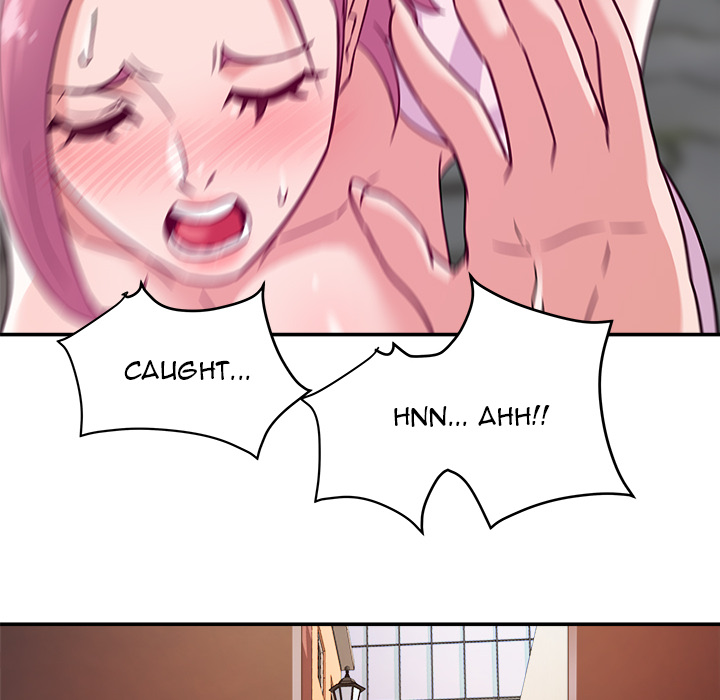 New Flavors Chapter 2 image 15