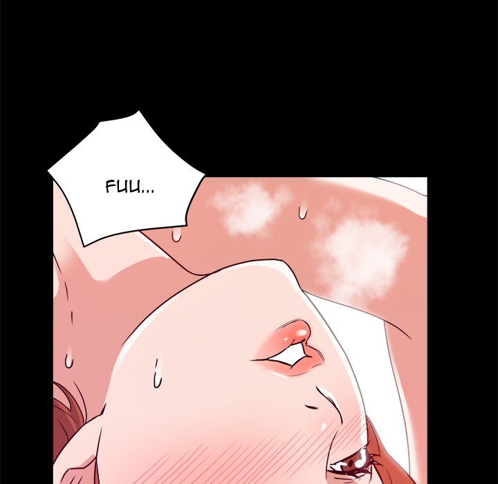 New Flavors Chapter 2 image 25