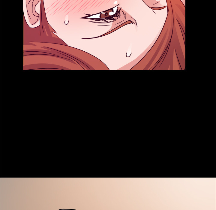 New Flavors Chapter 2 image 26