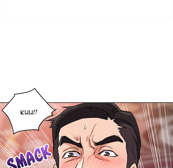 New Flavors Chapter 2 image 29