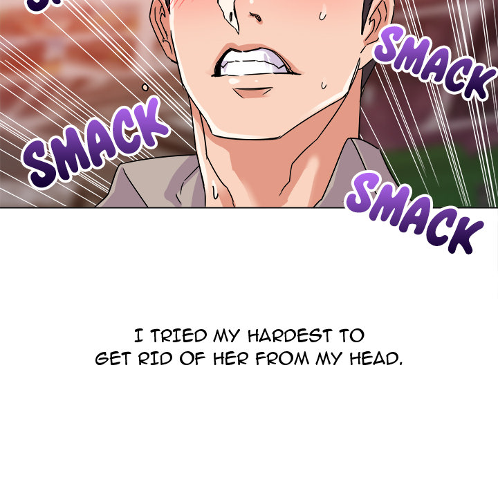 New Flavors Chapter 2 image 30