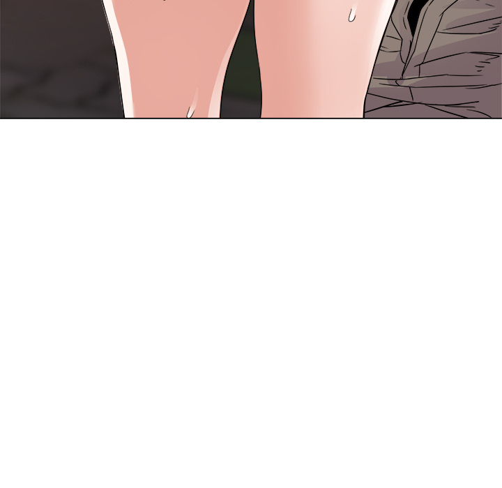 New Flavors Chapter 2 image 37