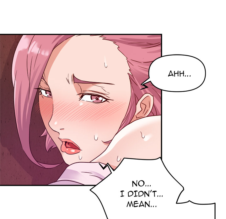 New Flavors Chapter 2 image 38