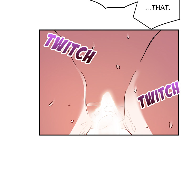 New Flavors Chapter 2 image 39