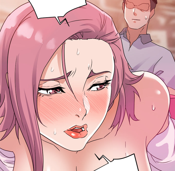 New Flavors Chapter 2 image 41