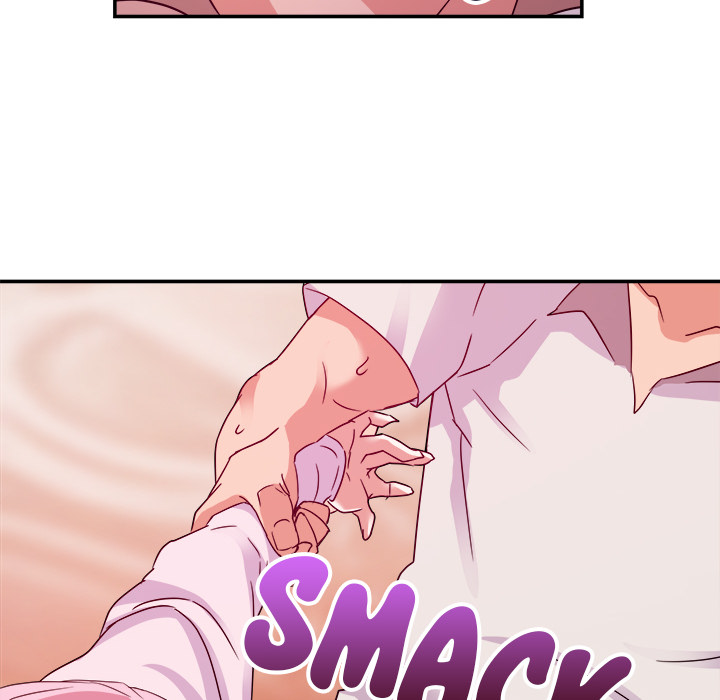 New Flavors Chapter 2 image 43