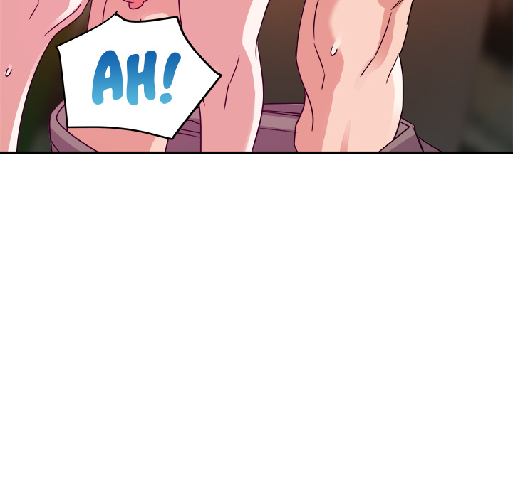 New Flavors Chapter 2 image 45