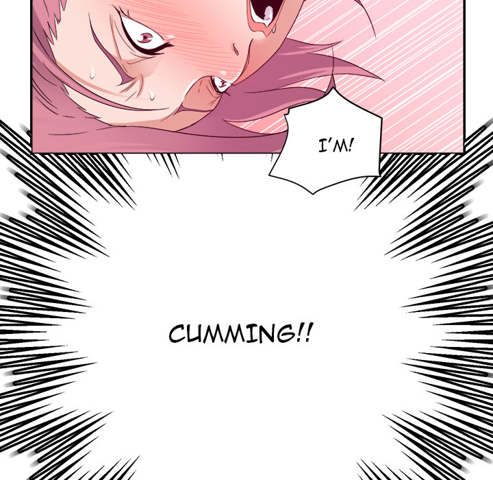 New Flavors Chapter 2 image 48