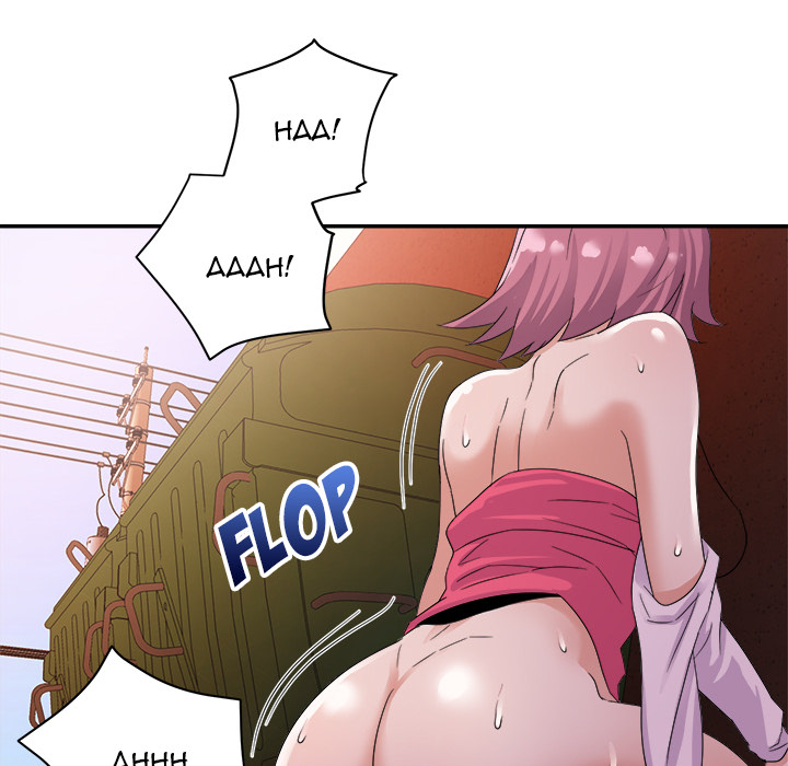New Flavors Chapter 2 image 51