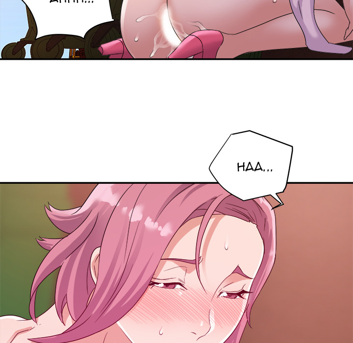 New Flavors Chapter 2 image 52