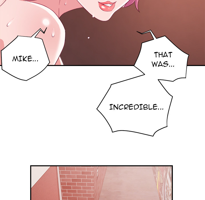 New Flavors Chapter 2 image 53