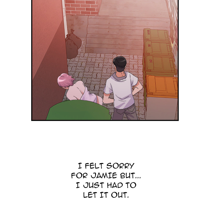 New Flavors Chapter 2 image 54