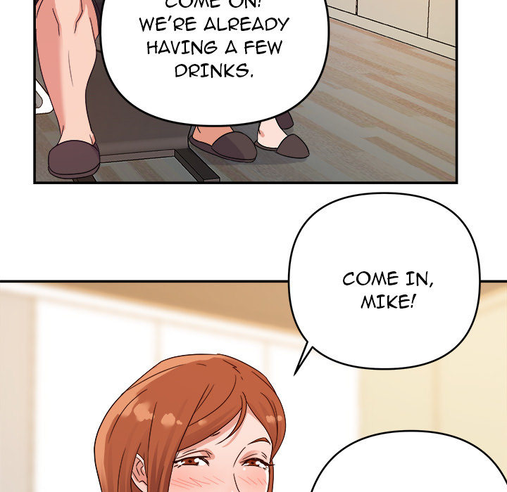 New Flavors Chapter 2 image 60