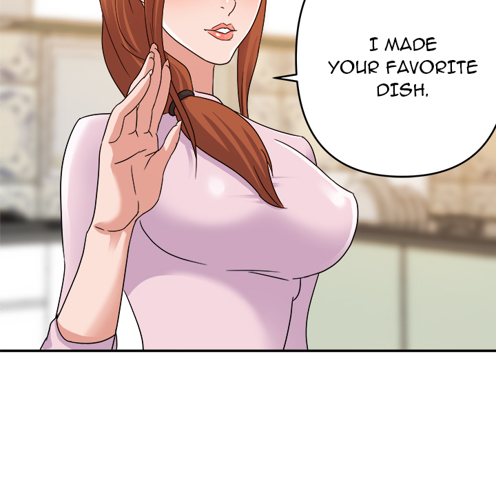 New Flavors Chapter 2 image 61