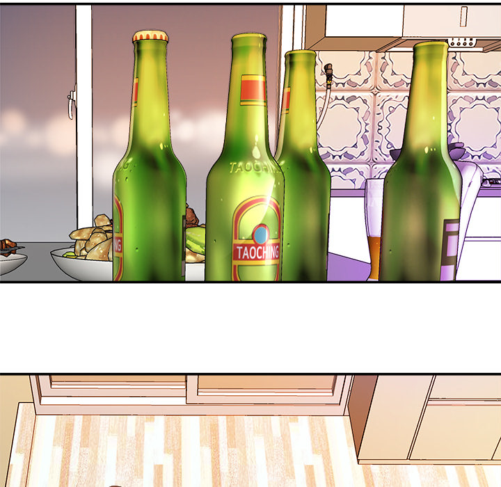 New Flavors Chapter 2 image 62