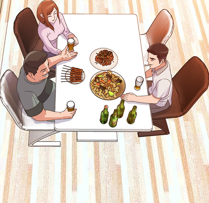 New Flavors Chapter 2 image 63