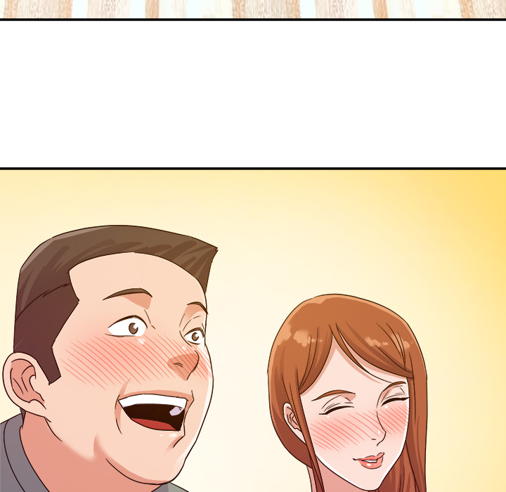 New Flavors Chapter 2 image 64