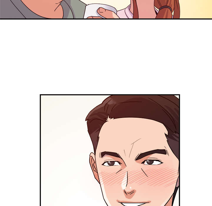 New Flavors Chapter 2 image 65