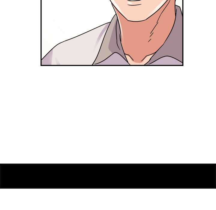 New Flavors Chapter 2 image 66