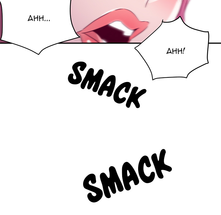 New Flavors Chapter 2 image 6
