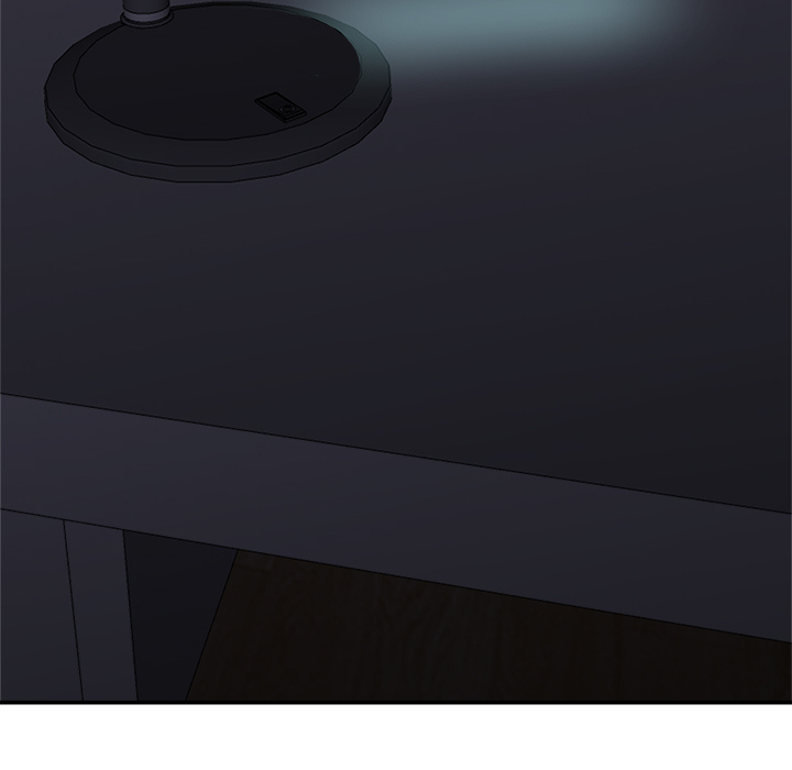 New Flavors Chapter 2 image 69