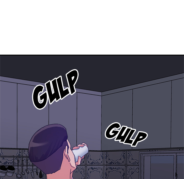 New Flavors Chapter 2 image 72
