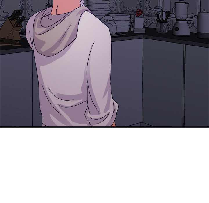 New Flavors Chapter 2 image 73