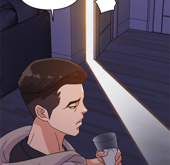 New Flavors Chapter 2 image 75