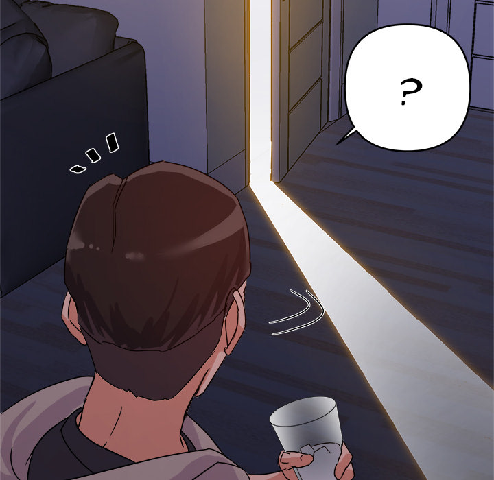 New Flavors Chapter 2 image 77