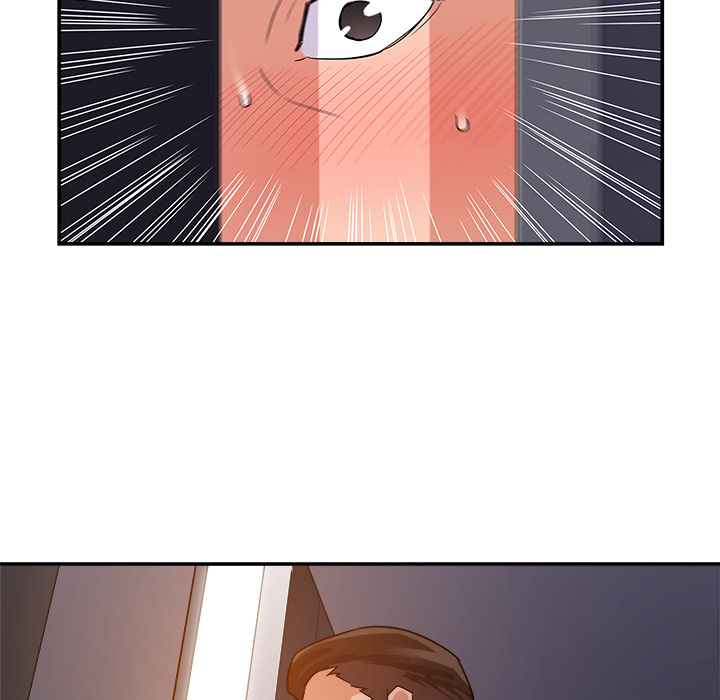 New Flavors Chapter 2 image 84