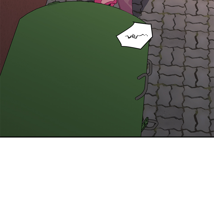 New Flavors Chapter 2 image 8