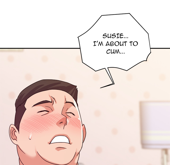 New Flavors Chapter 2 image 93