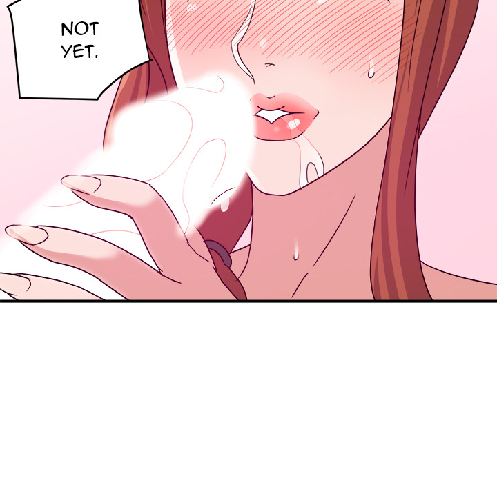New Flavors Chapter 2 image 95