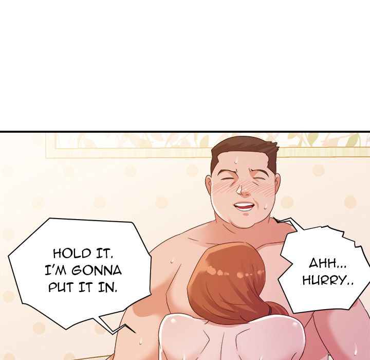 New Flavors Chapter 2 image 96