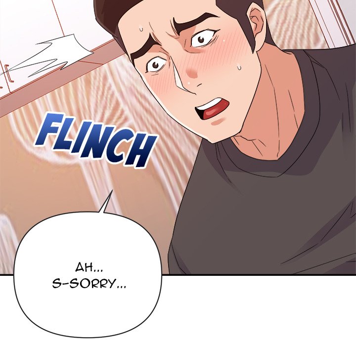 New Flavors Chapter 20 image 105