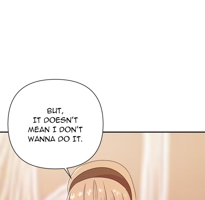 New Flavors Chapter 20 image 106