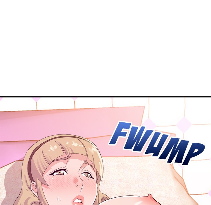 New Flavors Chapter 20 image 108