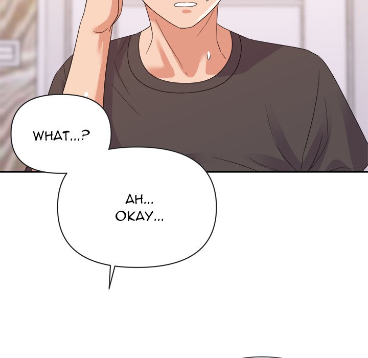 New Flavors Chapter 20 image 114