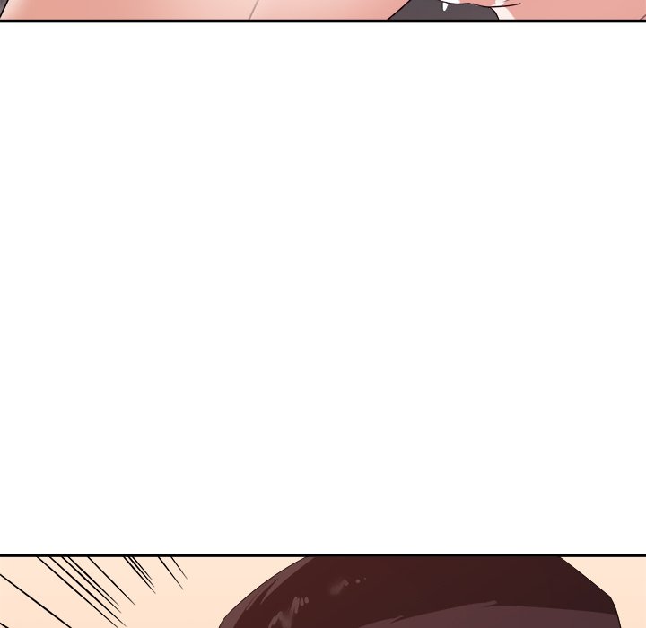 New Flavors Chapter 20 image 119