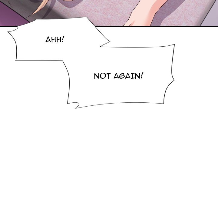 New Flavors Chapter 20 image 123