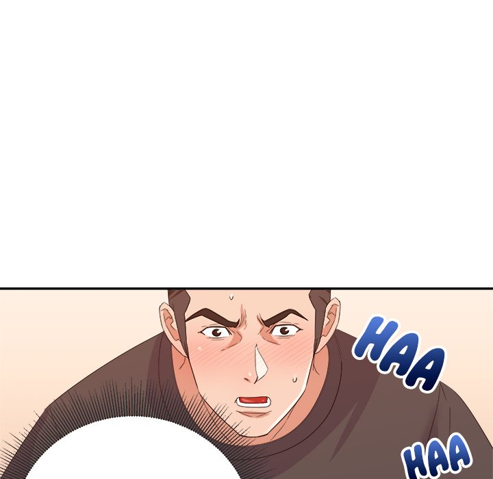 New Flavors Chapter 20 image 124