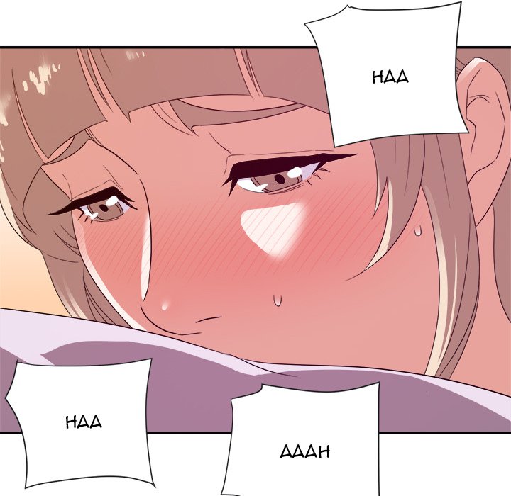 New Flavors Chapter 20 image 133