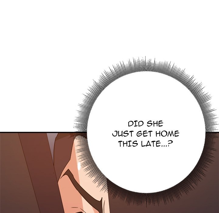 New Flavors Chapter 20 image 16