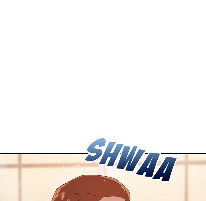 New Flavors Chapter 20 image 20