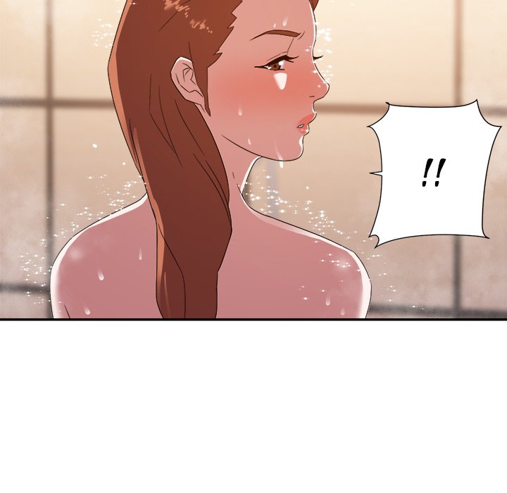 New Flavors Chapter 20 image 21