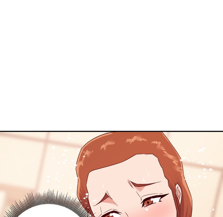 New Flavors Chapter 20 image 22