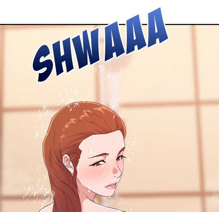 New Flavors Chapter 20 image 26