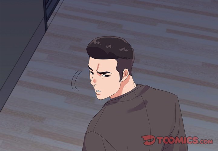 New Flavors Chapter 20 image 2