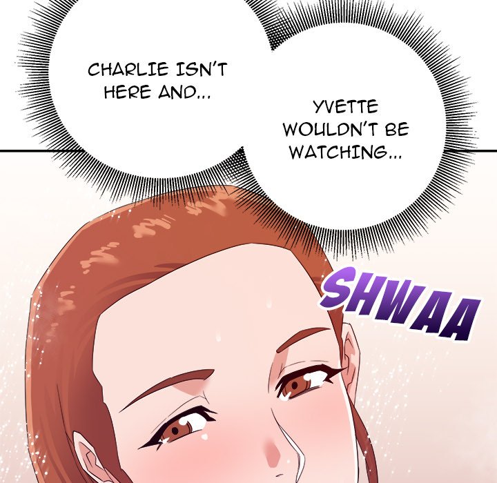 New Flavors Chapter 20 image 29